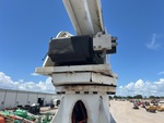 Hydraulique with Pompes (hydrauliques)
