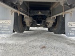Sous-caisse with