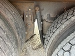 Sous-caisse with
