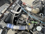 Moteur with