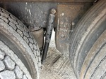 Sous-caisse with