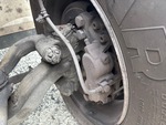 Brakes with