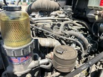 Moteur with