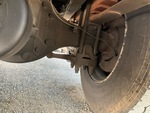 Brakes with