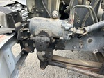 Sous-caisse with