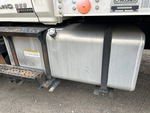 Sous-caisse with