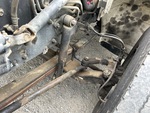 Sous-caisse with