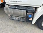 Sous-caisse with