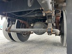 Sous-caisse with