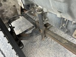 Sous-caisse with
