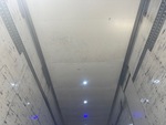 Configuration with