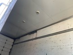 Configuration with