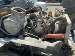 Moteur with