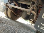 Groupe motopropulseur with