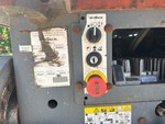 Control Station Ground with