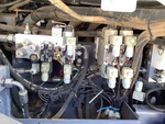 Hydraulics with Valves