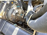 Hydraulics with Hydraulic Motors