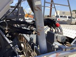 Hydraulics with Hoses (Hydraulics)