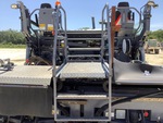 General Appearance with Steps/Ladders
