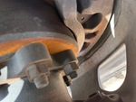 Brakes with