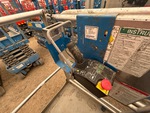 Basic Control Station Upper with