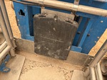 Basic Control Station Upper with