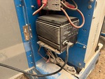 Electrical with