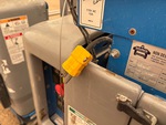 Electrical with