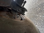 Brakes with