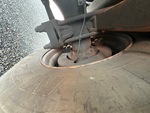 Brakes with
