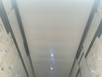 Configuration with