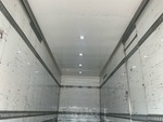 Configuration with