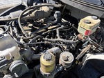 Moteur with