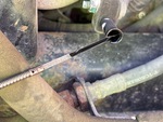 Moteur with