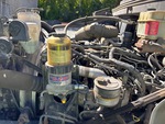 Moteur with