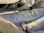 Moteur with