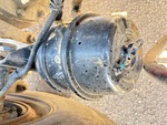 Brakes with