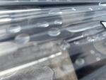 Features with