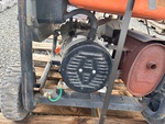 Generator with