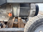 Generator with