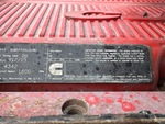 4 Engine with