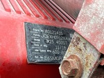 4 Engine with