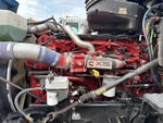 4 Engine with