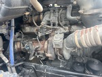 4 Engine with