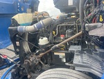 4 Engine with