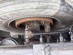 Brakes with