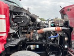 4 Engine with