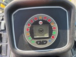 Control Station with Warning Lights