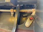 Specialty with Loader Quick Coupler