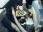 Hydraulics with Pumps (Hydraulics)